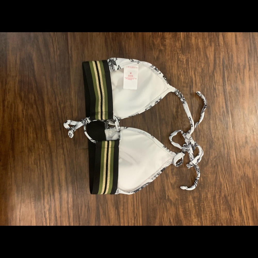Bikini top - Picture 2 of 2